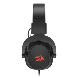 هدفون گیمینگ ردراگون مدل H510 ZEUS LITE